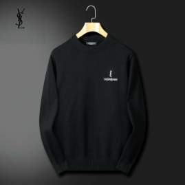 Picture of Saint Laurent Sweaters _SKUYSLM-4XL25cr0848469